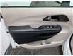 2022 Chrysler Grand Caravan SXT (Stk: 250154) in North Bay - Image 16 of 19
