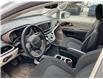 2022 Chrysler Grand Caravan SXT (Stk: 250154) in North Bay - Image 6 of 19