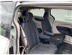 2022 Chrysler Grand Caravan SXT (Stk: 250154) in North Bay - Image 9 of 19