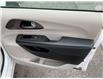 2022 Chrysler Grand Caravan SXT (Stk: 250154) in North Bay - Image 17 of 19
