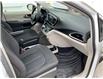 2022 Chrysler Grand Caravan SXT (Stk: 250154) in North Bay - Image 7 of 19