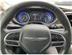 2022 Chrysler Grand Caravan SXT (Stk: 250154) in North Bay - Image 10 of 19