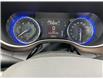 2022 Chrysler Grand Caravan SXT (Stk: 250154) in North Bay - Image 11 of 19
