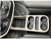 2022 Chrysler Grand Caravan SXT (Stk: 250154) in North Bay - Image 14 of 19