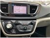 2022 Chrysler Grand Caravan SXT (Stk: 250154) in North Bay - Image 12 of 19