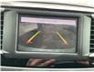 2022 Chrysler Grand Caravan SXT (Stk: 250154) in North Bay - Image 15 of 19