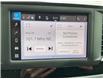 2022 Chrysler Grand Caravan SXT (Stk: 250154) in North Bay - Image 13 of 19