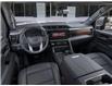 2025 GMC Sierra 3500HD Denali (Stk: 219533) in AIRDRIE - Image 5 of 6