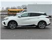 2024 Nissan Murano Platinum (Stk: CSC107996A) in Cobourg - Image 4 of 29