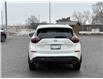 2024 Nissan Murano Platinum (Stk: CSC107996A) in Cobourg - Image 6 of 29