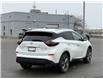 2024 Nissan Murano Platinum (Stk: CSC107996A) in Cobourg - Image 7 of 29