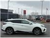 2024 Nissan Murano Platinum (Stk: CSC107996A) in Cobourg - Image 8 of 29