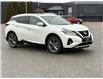 2024 Nissan Murano Platinum (Stk: CSC107996A) in Cobourg - Image 9 of 29