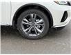 2024 Nissan Murano Platinum (Stk: CSC107996A) in Cobourg - Image 10 of 29