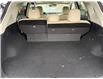 2024 Nissan Murano Platinum (Stk: CSC107996A) in Cobourg - Image 11 of 29