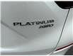2024 Nissan Murano Platinum (Stk: CSC107996A) in Cobourg - Image 13 of 29