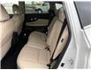 2024 Nissan Murano Platinum (Stk: CSC107996A) in Cobourg - Image 14 of 29