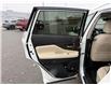 2024 Nissan Murano Platinum (Stk: CSC107996A) in Cobourg - Image 15 of 29