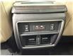 2024 Nissan Murano Platinum (Stk: CSC107996A) in Cobourg - Image 16 of 29