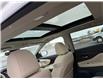 2024 Nissan Murano Platinum (Stk: CSC107996A) in Cobourg - Image 17 of 29