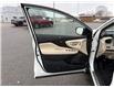 2024 Nissan Murano Platinum (Stk: CSC107996A) in Cobourg - Image 18 of 29