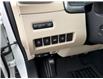 2024 Nissan Murano Platinum (Stk: CSC107996A) in Cobourg - Image 19 of 29
