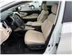 2024 Nissan Murano Platinum (Stk: CSC107996A) in Cobourg - Image 20 of 29