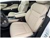 2024 Nissan Murano Platinum (Stk: CSC107996A) in Cobourg - Image 21 of 29