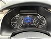 2024 Nissan Murano Platinum (Stk: CSC107996A) in Cobourg - Image 22 of 29