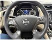 2024 Nissan Murano Platinum (Stk: CSC107996A) in Cobourg - Image 23 of 29
