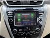 2024 Nissan Murano Platinum (Stk: CSC107996A) in Cobourg - Image 24 of 29