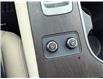 2024 Nissan Murano Platinum (Stk: CSC107996A) in Cobourg - Image 25 of 29
