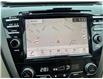 2024 Nissan Murano Platinum (Stk: CSC107996A) in Cobourg - Image 26 of 29