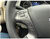 2024 Nissan Murano Platinum (Stk: CSC107996A) in Cobourg - Image 27 of 29