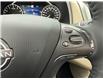 2024 Nissan Murano Platinum (Stk: CSC107996A) in Cobourg - Image 28 of 29