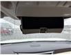 2024 Nissan Murano Platinum (Stk: CSC107996A) in Cobourg - Image 29 of 29