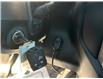 2023 Chevrolet Silverado 2500HD Custom (Stk: 42225J) in Belleville - Image 18 of 29