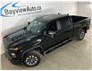 2023 Chevrolet Silverado 2500HD Custom (Stk: 42225J) in Belleville - Image 2 of 29