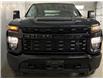 2023 Chevrolet Silverado 2500HD Custom (Stk: 42225J) in Belleville - Image 3 of 29