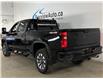 2023 Chevrolet Silverado 2500HD Custom (Stk: 42225J) in Belleville - Image 5 of 29