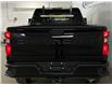 2023 Chevrolet Silverado 2500HD Custom (Stk: 42225J) in Belleville - Image 6 of 29