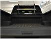 2023 Chevrolet Silverado 2500HD Custom (Stk: 42225J) in Belleville - Image 7 of 29