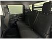 2023 Chevrolet Silverado 2500HD Custom (Stk: 42225J) in Belleville - Image 9 of 29