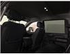 2023 Chevrolet Silverado 2500HD Custom (Stk: 42225J) in Belleville - Image 10 of 29