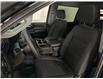 2023 Chevrolet Silverado 2500HD Custom (Stk: 42225J) in Belleville - Image 11 of 29