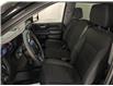 2023 Chevrolet Silverado 2500HD Custom (Stk: 42225J) in Belleville - Image 12 of 29