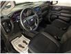 2023 Chevrolet Silverado 2500HD Custom (Stk: 42225J) in Belleville - Image 13 of 29