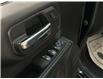 2023 Chevrolet Silverado 2500HD Custom (Stk: 42225J) in Belleville - Image 15 of 29