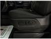 2023 Chevrolet Silverado 2500HD Custom (Stk: 42225J) in Belleville - Image 16 of 29