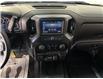 2023 Chevrolet Silverado 2500HD Custom (Stk: 42225J) in Belleville - Image 17 of 29